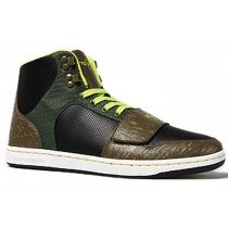 UCR422-MILITARY-BLK-KUSH