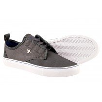 Authentic Neon Rubber Creative Recreation Lacava Low Top Canvas Sneaker Shoe