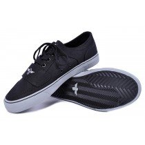 UVCR4LO32-BLACK-GREY