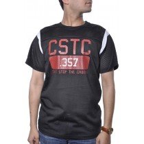 C1420102-BLACK