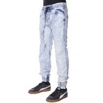 AD650-ICE-BLUE