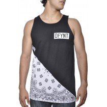 230B-RIS-TK-BLACK