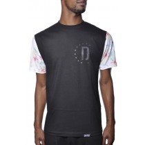 198-HIB-SL-BLACK