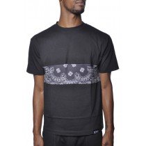 204-PAS-STRP-BLACK