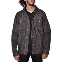 C13-C407-BLACK