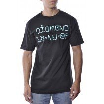 DMNDTS57-BLACK/TIFFANY