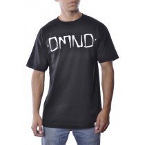 DMNDTS66-BLACK