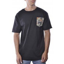 DMNDTS58-BLACK