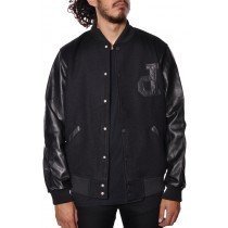 C13-C405-BLK/BLK