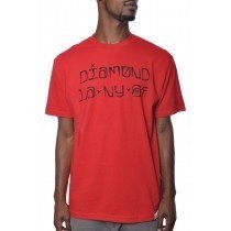 DMNDTS57-RED