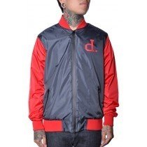 A15DTC04-DARK-GREY
