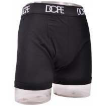 D0814-X201-BLK