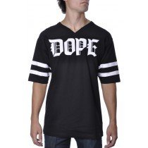 DP14-304-BLACK