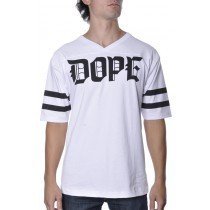DP14-304-WHT