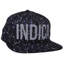 DAW13037-INDICA