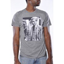 DSS13029-GREYTRI-BLEND