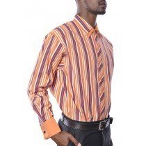 DR-005-BURGUNDY