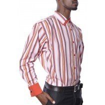 DR-008-RED