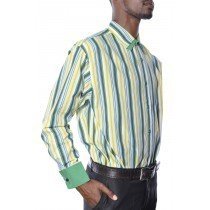 DR-010-GREEN