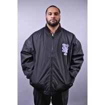 M-NY-METS-BLACK/WHITE