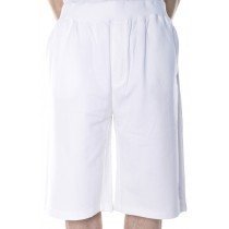 EKO-05516-WHITE