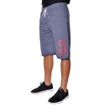 EM-F10051-NAVY