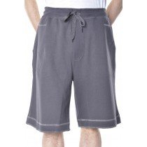 MEF05619-CHARCOAL