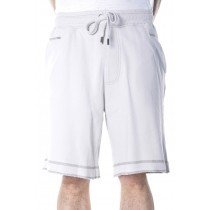 MEF05619-COOL-WHITE