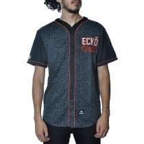 EF-K10058-BLACK