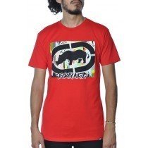 EM-T10108P-RED