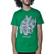 EM-T10138-KELLY-GREEN