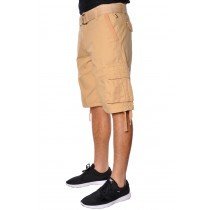 EM-S55-8X-KHAKI