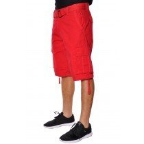 EM-S55-8X-RED