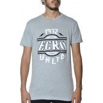 EM-T10082-H.GREY