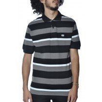 EF-K10094-BLACK