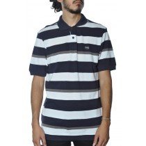 EF-K10094-DRESS-BLUE