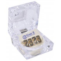 ER6959-GOLD