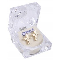 ER7526-GOLD