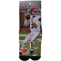 308S-FLD-MANZIEL