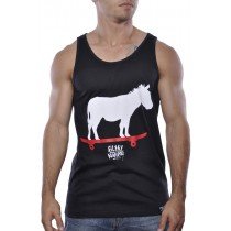 FD-DONKEY-01-BLACK
