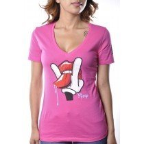 FW0512-TSS-03-H-PINK