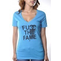 FW0512-TSS-05-TURQUOISE