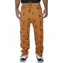 AS1013-SWP-01-1BROWN
