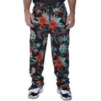 AS0913-SWP-11-1BLK