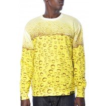 AS1013-CRW-04-1GOLD