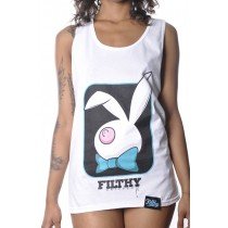 FD0313-TNK-01-3WHIT