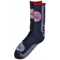 K301-LA-CLIPPERS