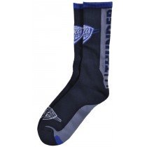K301-OKC-THUNDER