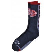 K301-SF-49ERS