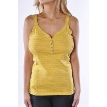 02964-095-YELLOW-FADE